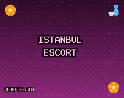 İstanbul Escort: Tuzla Escort, Maltepe Escort, Üsküdar Escort