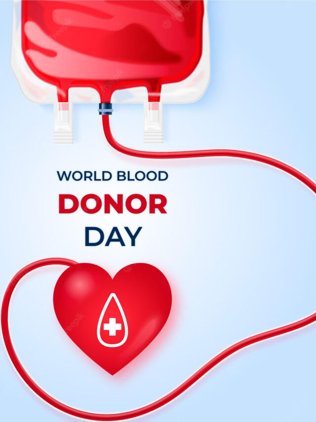 realistic-world-blood-donor-day-illustration_52683-62566